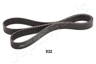 Timing Belt (DD-912)