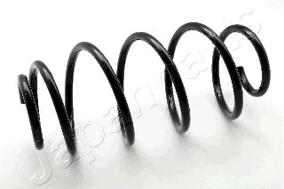 Suspension Spring (ZC2084H)