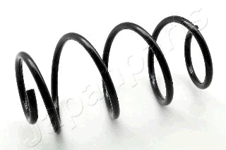 Suspension Spring (ZC3331A)
