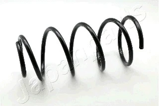 Suspension Spring (ZC3460C)