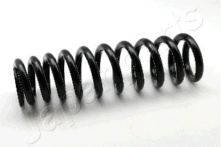 Suspension Spring (ZC6705C)