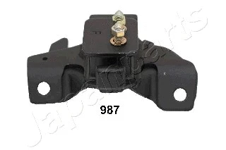 Mounting, engine (RU-987)