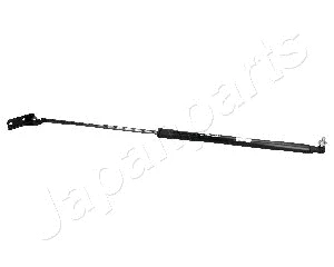 Gas Spring, boot/cargo area (ZS80003)