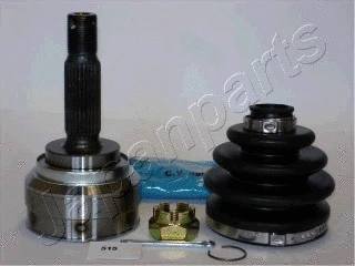 Joint Kit, drive shaft (GI-515)