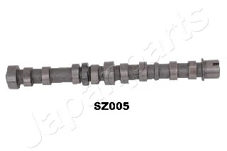 Camshaft (AA-SZ005)