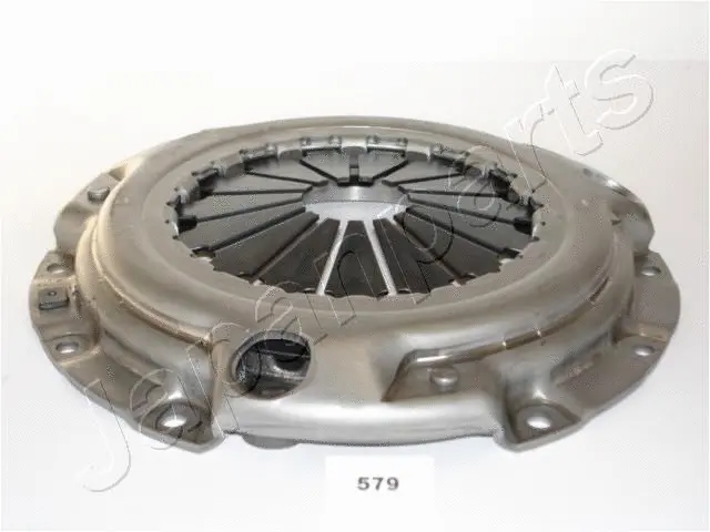 Clutch Pressure Plate (SF-579)