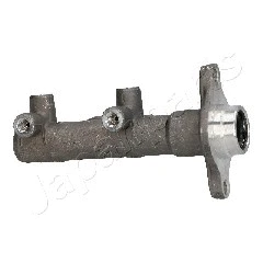 Brake Master Cylinder (PF-799)