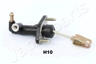 Master Cylinder, clutch (FR-H10)