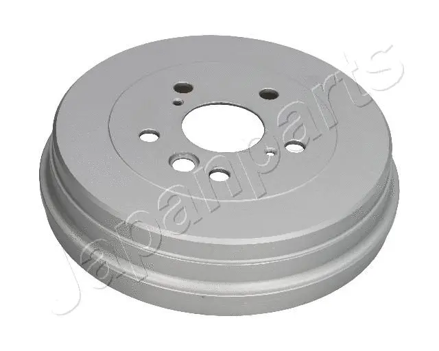 Brake Drum (TA-214C)