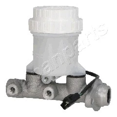 Brake Master Cylinder (PF-597)