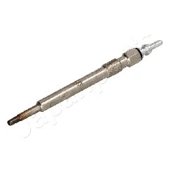 Glow Plug (CE-906)