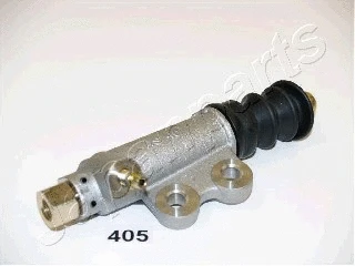 Slave Cylinder, clutch (CY-405)