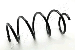 Suspension Spring (ZC4046A)
