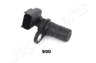 Sensor, camshaft position (SAC-900)