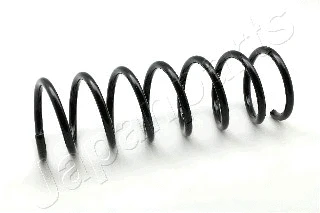 Suspension Spring (ZC6132A)