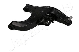 Control/Trailing Arm, wheel suspension (BS-167R)