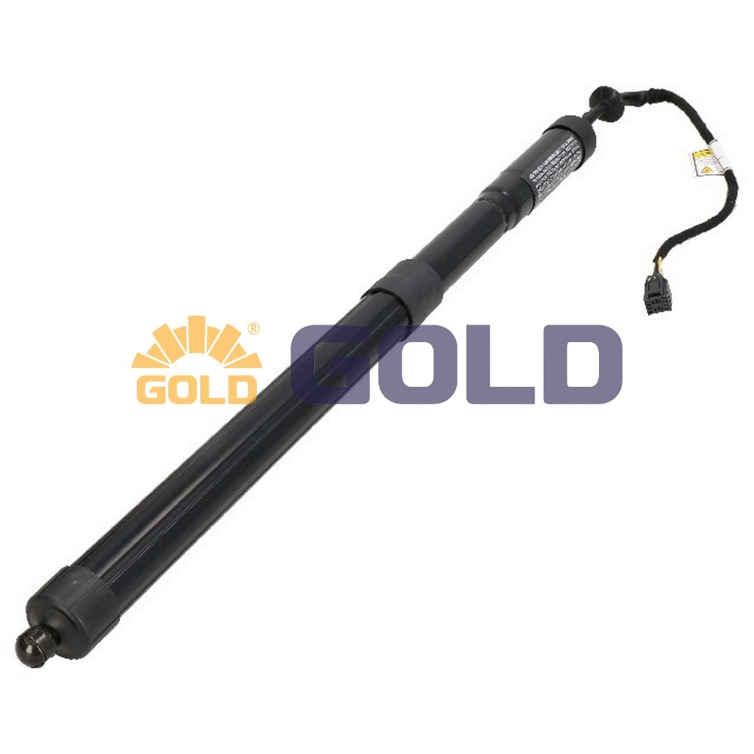 Gas Spring, boot/cargo area (GZY0099)
