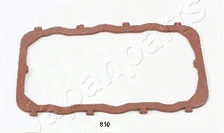 Gasket, cylinder head cover (GP-810)
