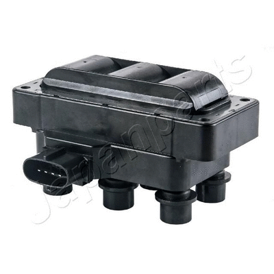 Ignition Coil (BO-0310JM)