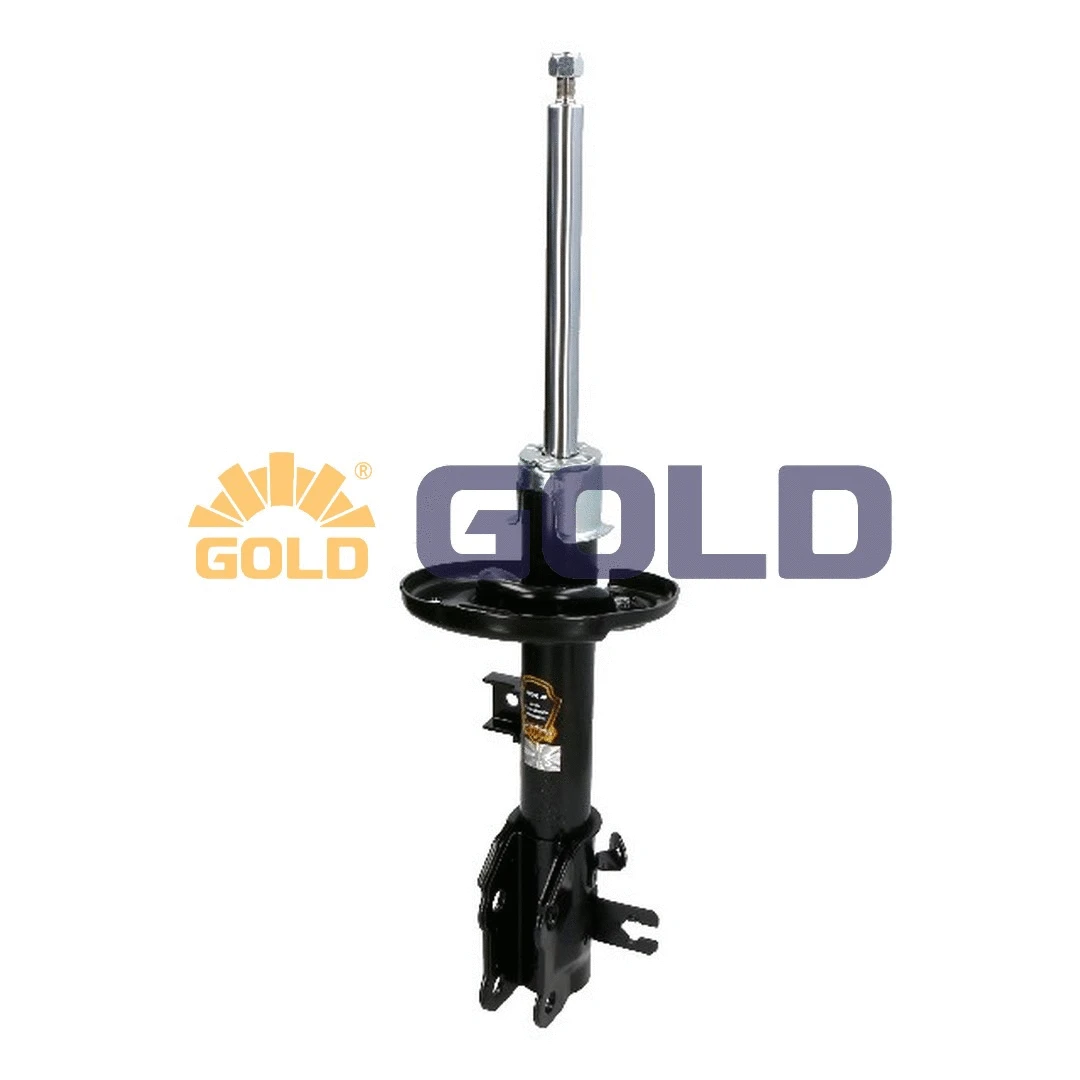 Shock Absorber (9261212)