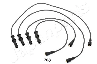 Ignition Cable Kit (IC-708)