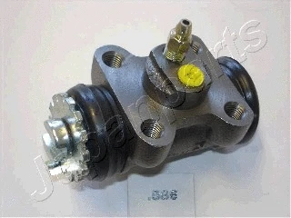 Wheel Brake Cylinder (CS-586)