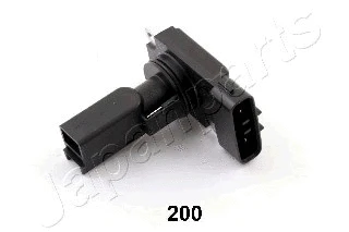 Mass Air Flow Sensor (DE-200)