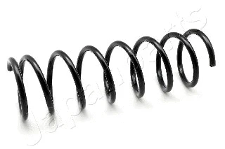 Suspension Spring (ZC5660A)
