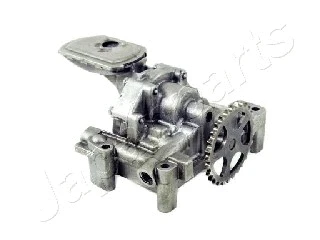 Oil Pump (OP-PE04)