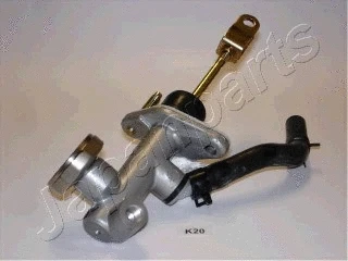 Master Cylinder, clutch (FR-K20)