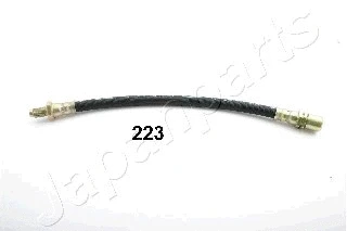 Holding Bracket, brake hose (TF-223)