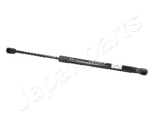 Gas Spring, boot/cargo area (ZS90045)