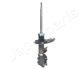 Shock Absorber (MM-KI044)