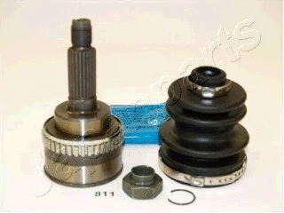 Joint Kit, drive shaft (GI-811)