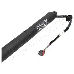 Gas Spring, boot/cargo area (ZY-0002)