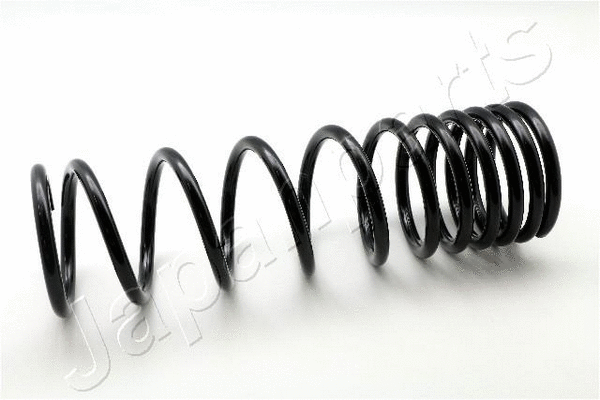 Suspension Spring (ZC5506A)