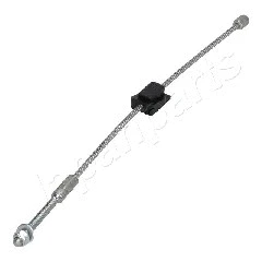 Cable Pull, parking brake (BC-0322)
