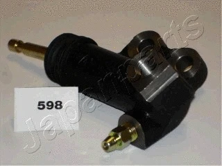 Slave Cylinder, clutch (CY-598)