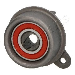 Tensioner, timing belt (BE-524)