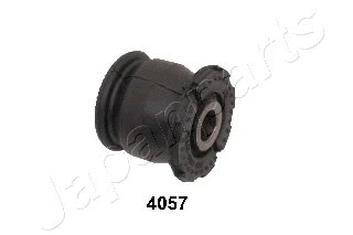 Mounting, control/trailing arm (RU-4057)