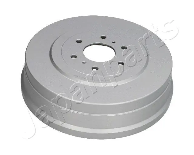 Brake Drum (TA-120C)