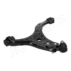 Control/Trailing Arm, wheel suspension (BS-K05R)
