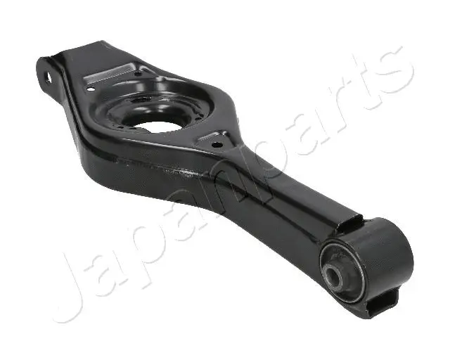 Control/Trailing Arm, wheel suspension (BS-H83)