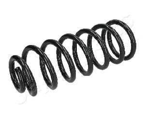 Suspension Spring (ZC7076A)