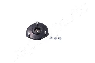 Suspension Strut Support Mount (SM0026)