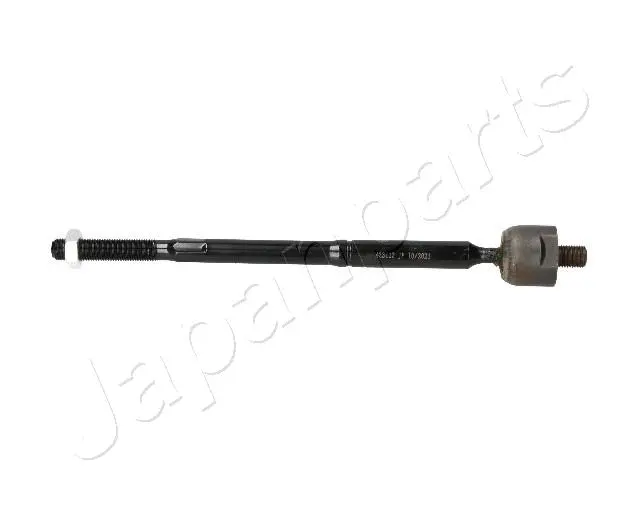 Inner Tie Rod (RD-315)