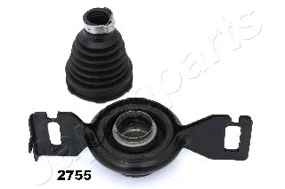 Bearing, propshaft centre bearing (RU-2755)