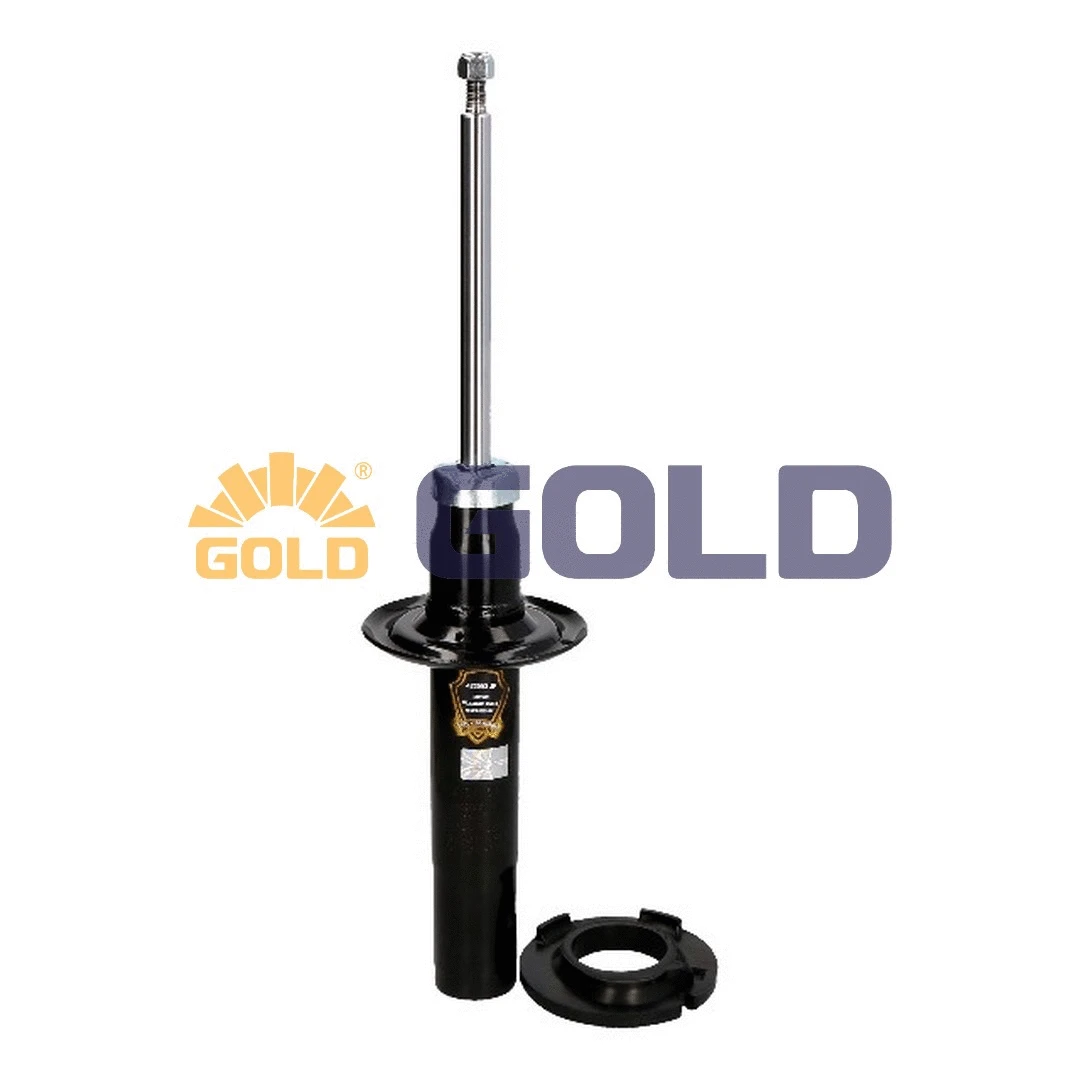 Shock Absorber (G00851)