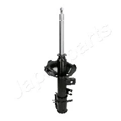 Shock Absorber (MM-10128)