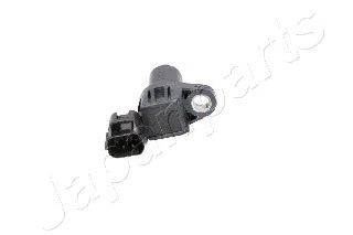 Sensor, camshaft position (SAC-800)